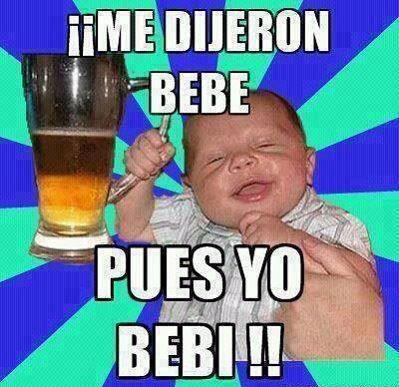 Imagenes Chistosos Descargar | im 225 genes chistosas para facebook im 225 genes y frases Imagenes Chistosos Descargar | im 225 genes chistosas para facebook im 225 genes y frases