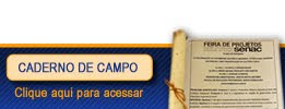 Caderno de Campo