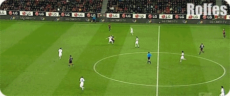 개빡친 치차리토ㅋㅋㅋㅋㅋㅋ.GIF