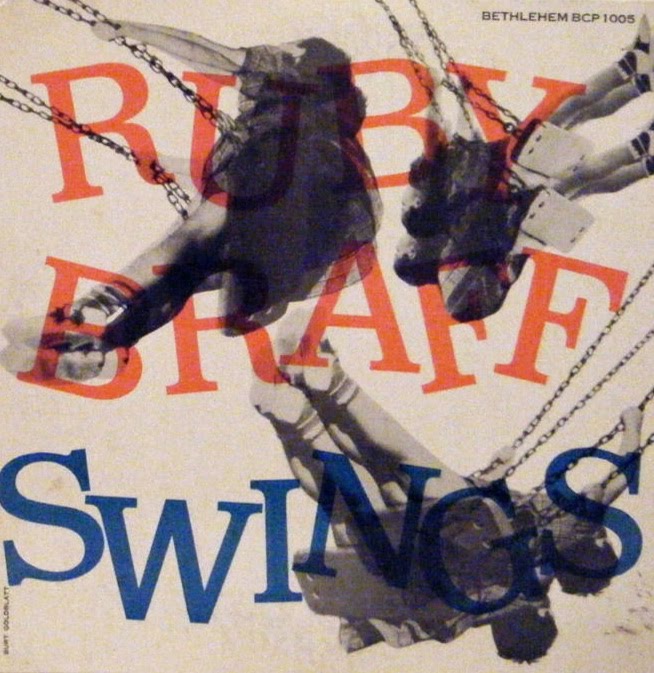 Ruby%2BBraff%2BQuartet%2B%2527Swings%2527.jpg