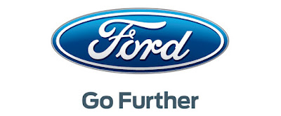 Ford Motor Indonesia