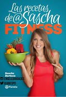 Sascha Fitness