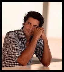 Chayanne