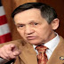 Σάλος στις ΗΠΑ με τις δηλώσεις του Dennis Kucinich: "Οι ΗΠΑ έριξαν την εκλεγμένη ουκρανική κυβέρνηση και ανάγκασαν τον Β.Πούτιν να επέμβει"!