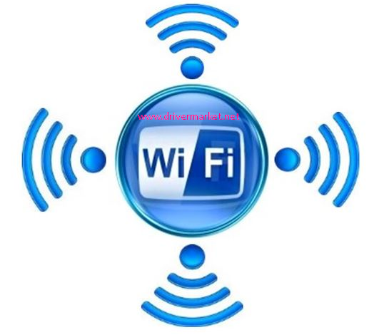 Wi Fi Драйвер Для Windows 7 Скачать 64 Bit - фото 11