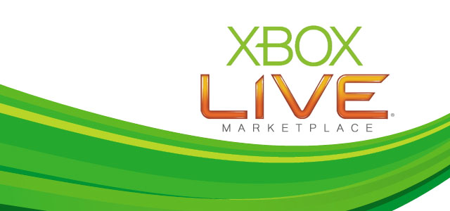 Atualização da Xbox LIVE Marketplace: lançamento de Far Cry 3 Blood Dragon, Simpsons, Tony Hawk's HD e Castlevania em promoção e mais Xbox+Blast+Atualizac%CC%A7a%CC%83o+Xbox+LIVE+MarketPlace