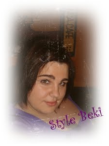 Style Beki