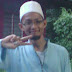 25 Januari 2016
