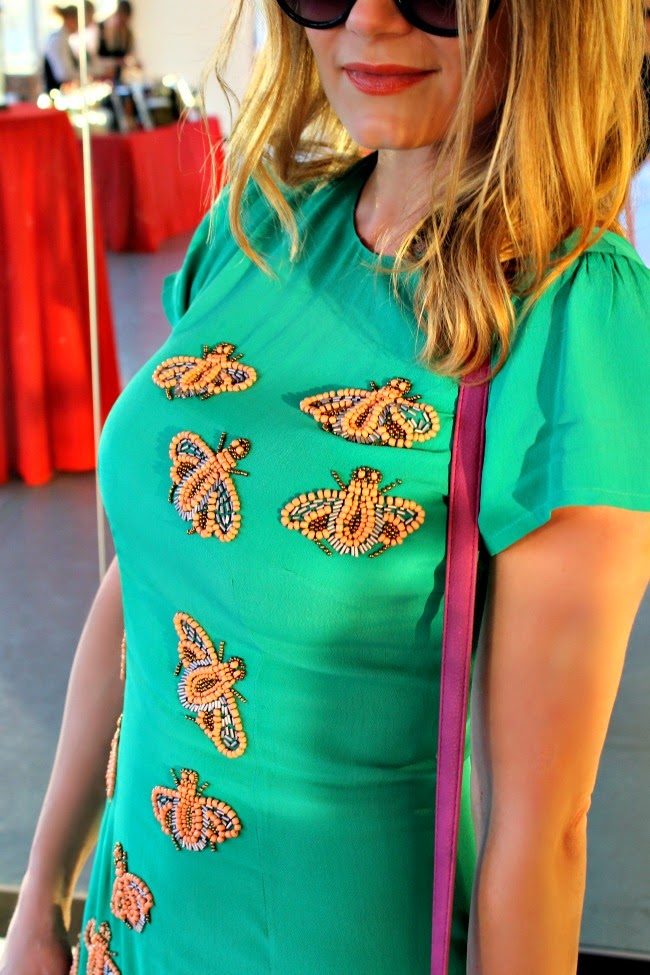 ASOS+Butterfly+dress.JPG