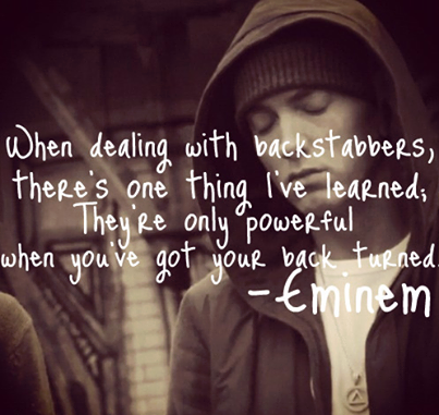 images ive got your back quotes