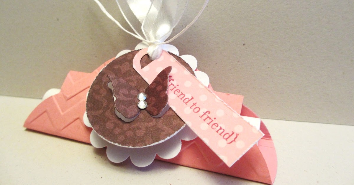 Sincerely, Babette Butterfly Lip Balm Cover