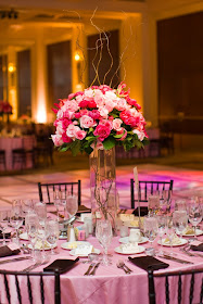 Wedding Centerpieces Tall Wedding Centerpieces Ideas