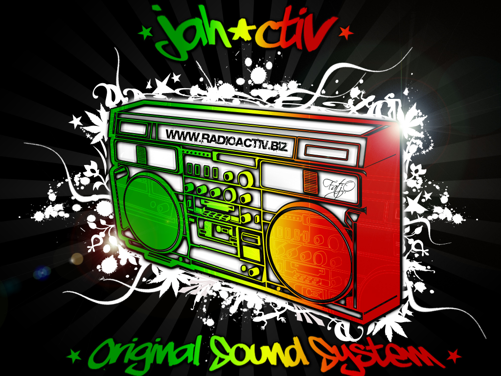 http://2.bp.blogspot.com/-_EDqwt58dG4/ULIbAx0WCzI/AAAAAAAAELQ/Z5RWKkU3d9o/s1600/Wallpaper+reggae+-+Premium+Design+3D+(1).jpg