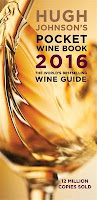 http://www.pageandblackmore.co.nz/products/921755-HughJohnsonsPocketWineBook2016-9781845339876