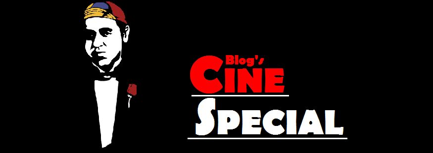 CineSpecial