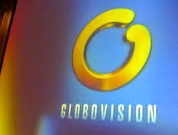 http://www.lorini.net/streaming/clientes/globovision.htm