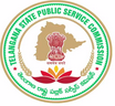 TSPSC Recruitment 2015-44 Technician Grade II Posts tspsc.gov.in TSPSC Recruitment 2015-44 Technician Grade II Posts