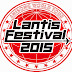 燃燒殆盡爽到飛天！2015 ANISONG World Tour Lantis Festival in Taipei 