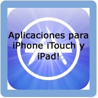 AppStoreGratis