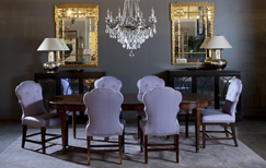 J. Waddell Interiors: September 2012 J. Waddell Interiors: September 2012