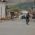 Otra víctima del cambiolín en Estelí.
