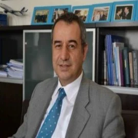 Haciz icra davaları icra daireleri avukat mehmet erşahin banka çek senet