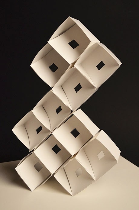 Form Principle Of Design : Dc aiga three dimensional design à la wucius wong wall