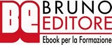 Regala un E-book!!!