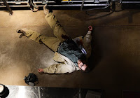 breaking bad last scene breaking bad last scence