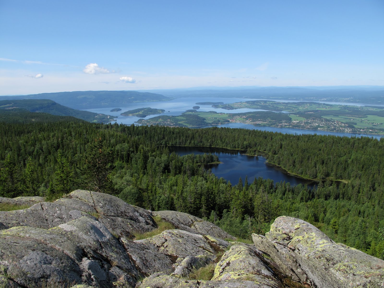 [Image: 128-Gyrihaugen.JPG]