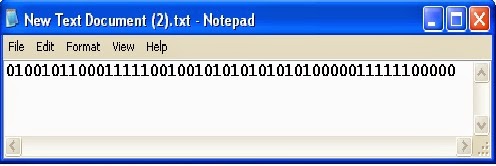 Ai Ready .env File Format Ai Ready .env File Format
