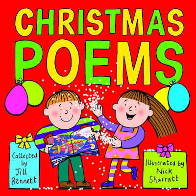 Merry Christmas Poems For Kids | Short Christmas Poems | Inspirational Christmas Poems Merry Christmas Poems For Kids | Short Christmas Poems | Inspirational Christmas Poems