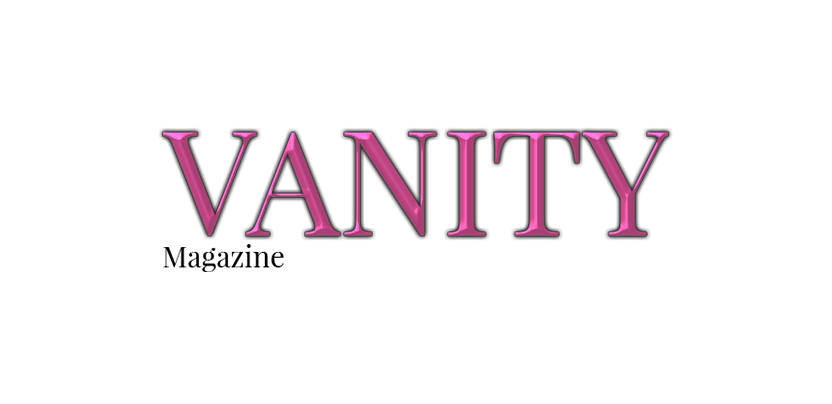 Vanity Magazine