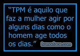 Imagens, Fotos e Mensagens para Facebook