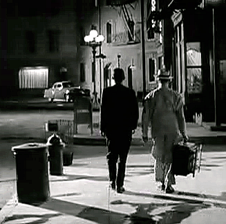 Twilight Zone Movie Deaths