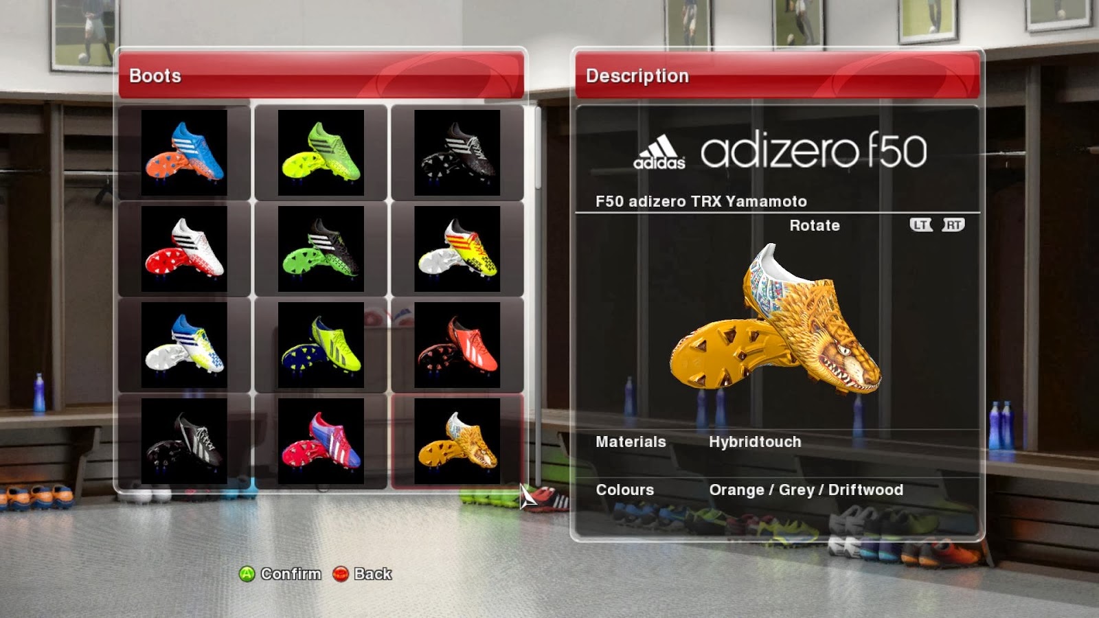 PESEditcom 2014 Patch - Game Compressed Mediafire