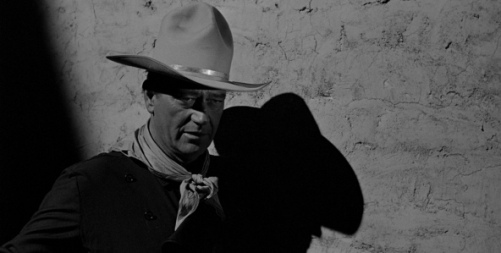 Liberty valance essay 07 picture