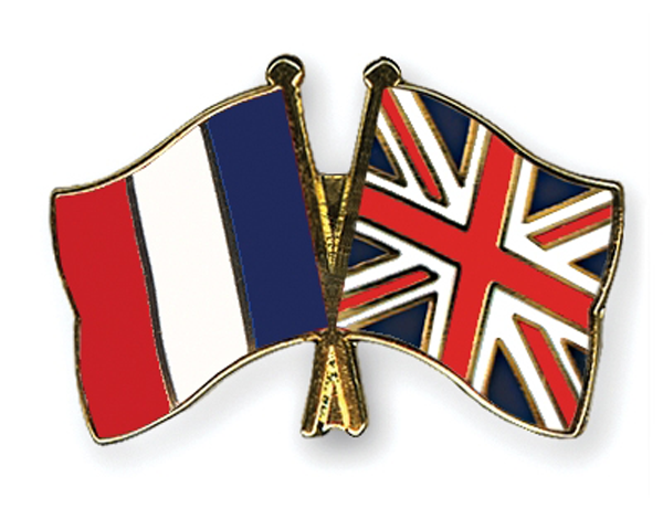 Live England vs France Online | England vs France Stream