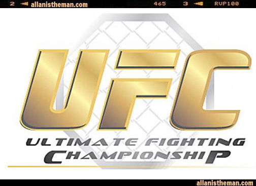 UFC plans to hold a fight card in Manila in 2014