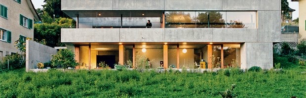 arquitectura arquitectura