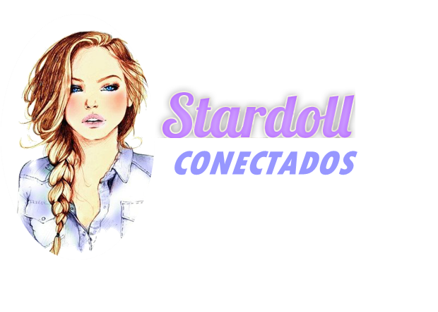 Stardoll Conectados