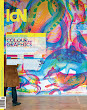IdN v22n1: Colour and Graphics