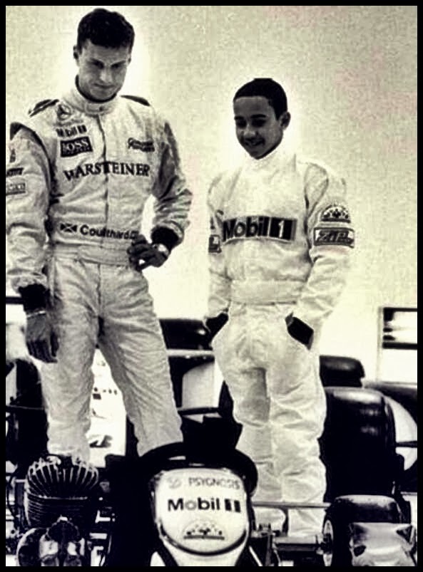 Lewis+Hamilton.jpg