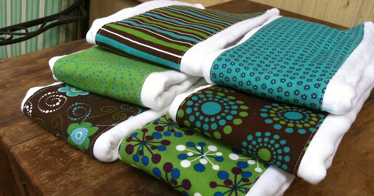 Quilting In Connecticut A baby quilt