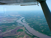 Mississippi River, Missouri