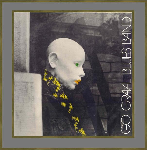 Classic Image Upload - GraalOnline - Home