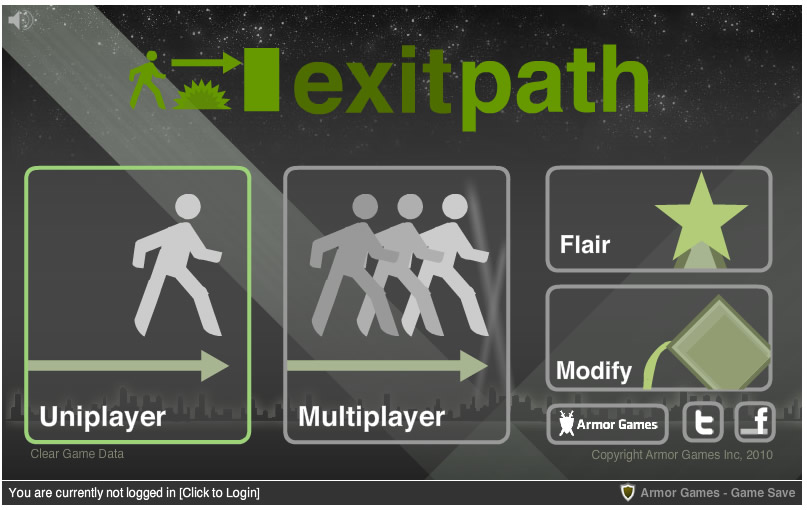 Meryem Uzerli 90 Armor Games Top 10 Lists of