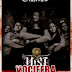 Interview Vocifera ( Brazil )