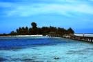 Paket Wisata Pulau Tidung di Lalatidung.com Paket Wisata Pulau Tidung di Lalatidung.com