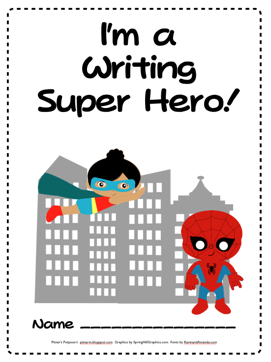 Hindi Essays On Teachers Day